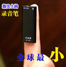 плеер JWD 898 4G плеер JWD 898 4G