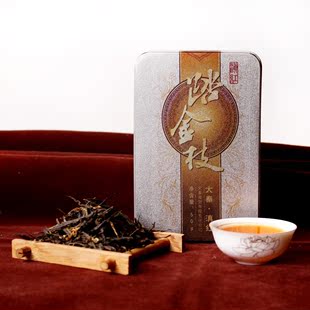  云南红茶 滇红茶 踏金枝 金丝滇红 凤庆滇红特级 特价批发