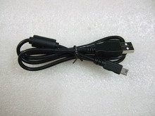 特价 优质  USB转迷你mini 线