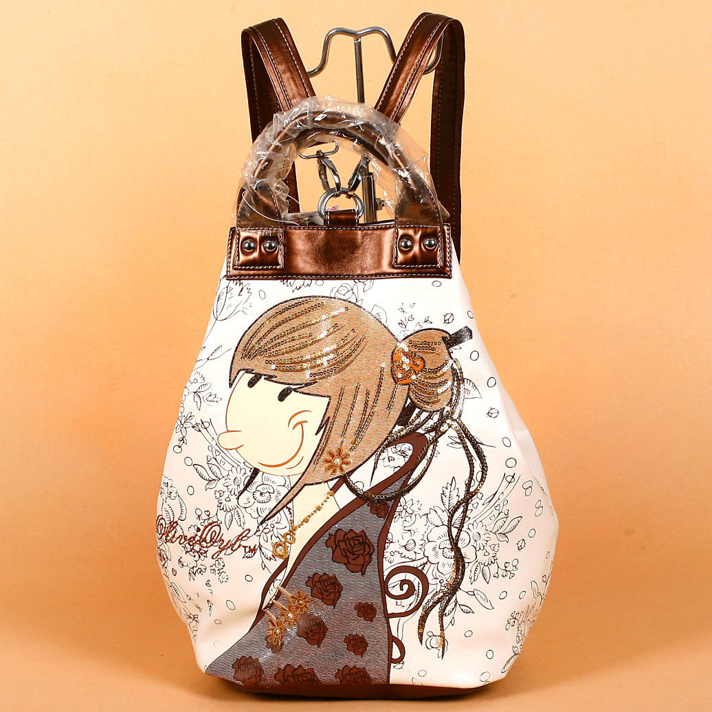 <em>大力水手奥莉薇</em>包哪个好?<em>大力水手奥莉薇</em>包价