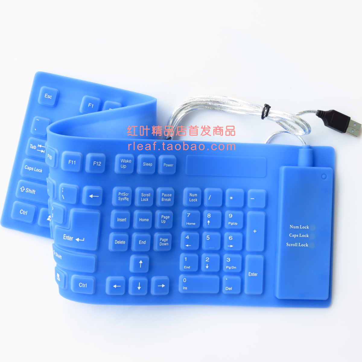 三星s7edge手机壳防摔软壳水钻支架g9350曲