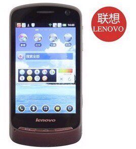 <span class=H>Lenovo</span>/联想 <span class=H>p70</span> 安卓2.3 双卡双待 超长待机 送膜套