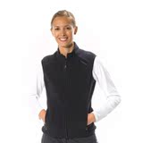 �Ͽ�ٯ ��ůץ�ޱ��� ������ڵ� Ů�� QUECHUA FOR 500