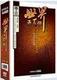 世界五百强企业的选址规划和设计商务风水案例 6DVD
