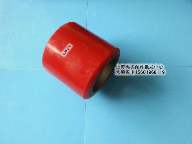 手动叉车轮子配件 诺力手动液压搬运叉车专用PU小轮74X70-47mm在类目 五金/工具, 液压/起重工具, 液压工具, 液压装卸车中 - 来自Buy2taobao.com提供专业的淘宝代购服务