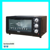 taobao english 12361994329