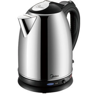 Midea/���� 15S02H ����ˮ�� �����  ȫ������ �۸�:280.00