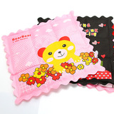 taobao english 16181592311