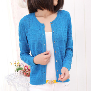 <em>开衫女</em>2014<em>春</em>款<em>薄</em> - 购物 女装网