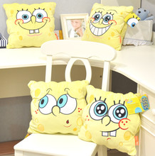������ �ɰ����౦�����汧�� �ɰ���˯������ ��˯��ͷ ů����