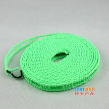 Tripwell 行安户外 振兴SJM956大号晾衣绳(梯形结构) 100g TW0016
