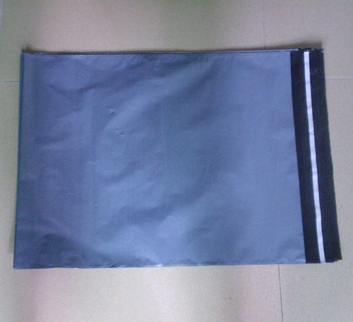 包装袋/全新料加厚型快递袋25cm&times;35cm 仅售0.2元
