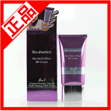 ��������Ʒ ��Ч��Ͼ����BB˪ 30ml���ϸ��ë�� 2012ȫ�¿�