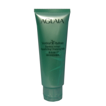 ��Ʒ �Ÿ����� ��ױƷ ��Ҷ��ʪ������100g ϴ����