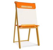����P'kolino Furniture Art Easel��ͯ�๦����������&ľżϷ̨
