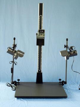 LOMO камера lomo店珍藏限量版holgamicro彩色110口袋微型相机多色选特价促销