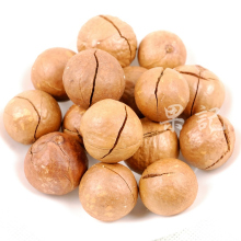 ���ȫ�������ؼ۹���ʳƷ�Ź������Ĺ� ���޼�� ����ζ200g
