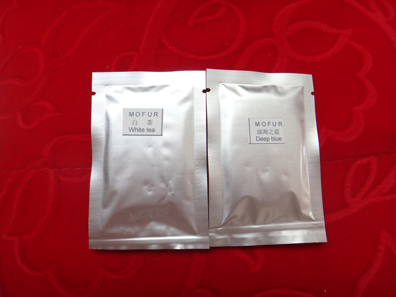 Air cleaner Scented tea air conditioner Air outlet Aromatherapy volatilization Ointment Elevator Guest room vehicle Hong blockin the Care cleaners/Sanitary napkins/Paper/Aromatherapy , Aroma supplies , Aroma Spice category - from Buy2taobao.com to provide professional Taobao agent buy service