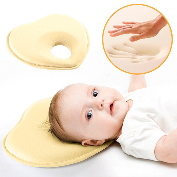 ������ʿ Ӥ�������� Ӥ����ͷ ��ƫͷ ������ͷ ���� Ӥ����Ʒ �۸�:79.00