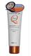 BAILLQ10水份 弹力洗面奶 100g