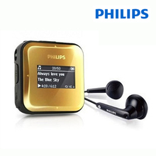 Philipsר�� ������MP3 SA028 2G��ɫ���� ��������
