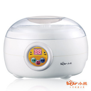 厨房电器健康畅饮真正厂家=新款电子制冷饮水