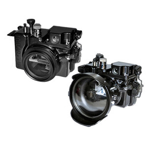 香港买装备:美国潜水以及相机、air(完整版) - 日