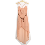 zara����ͬ�������װ��Ʒ2012ŷ��ʱ��Ĩ�ص���ѩ�ĳ�ȹ����ȹ�� ���Żݼ�:65.00Ԫ ����ɽ�913�ʡ�