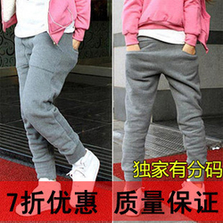 立即去淘宝网购买