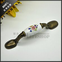 ��ɱ �̻� ��԰���B01AB-76���ͭ�մ����ֹ��ų���12.5CM