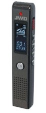 4G����¼���� רҵ DVR-898��ӱ������� һ��¼��