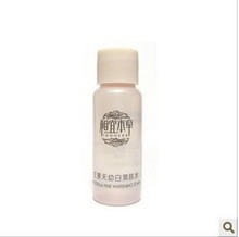 ��Ʒ����װ ���˱��� �쾰���װ�ˬ��ˮ20ml���ײ�ˮȥ�Ʒ�����