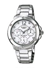 ����ŷ�ֱ�casio�ֱ�