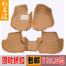 �³��㳬��Ƥ����Χ�ŵ� ����;�۸߶���6�±���������������