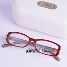 ���� 2011���¿� CHLOE������ CL1218B ����۾��� ��ɫ С���