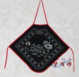 淘宝聚划算购物肚兜成人肚兜性感肚兜<em>睡衣</em>民族