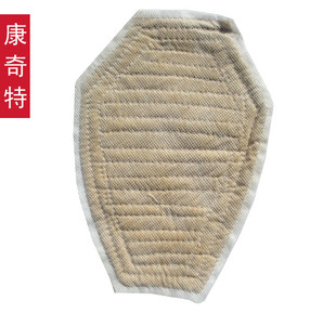 康奇特药芯 内裤药芯 白带异常 私处异味 女士内