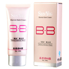 �ʹ� ���Ѹ�͸��BB˪ ǿ����� ��ױ�� ��͸������ɫ��1��8