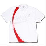 ��ë��� VICTOR ʤ�� ����T�� S-0005F�˶���