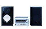 ★焰心影音★实体店 ONKYO 安桥 CS-525  组合音响 [行货开票]