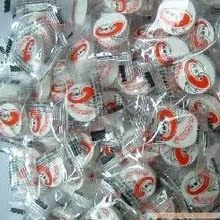 特卖 新一代TM防伪标记的玛姬儿压缩面膜纸【热销正品】