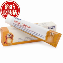 614058 ���ޱ�����SKIN CREAMƤ����_35�� ���������Ƥ������Ч