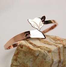 ������ 14K�ʽ���������ֻ�Ůõ����Ѹֺ�����Ʒ��óԭ������ɫ