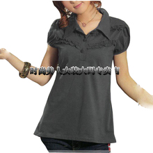 欧妮坊大码女装服饰,掌柜<em>淑女雅缘</em>热卖商品列