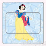 taobao english 8541818901