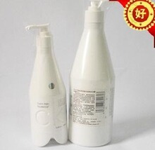 �������� ���� CK��Ʒˮ��ȫЧ�޸�ϴ��¶/ϴ��ˮ650ml1696