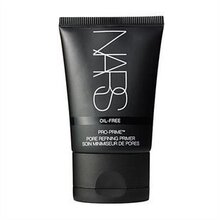 【三皇冠】2011年新 NARS 零恐慌妆前乳 30ML 65折有盒无塑封