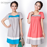 taobao english 16893496497