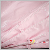 �������ȫ�޸�֧���ܷ����ޱ��׶�撚5���ؼ�