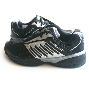  商城正品海德HEAD Tour Pro男士网球鞋272169 清仓特价